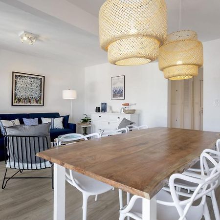 Appartement Sagaray - 3 Etoiles - Welkeys Saint-Jean-de-Luz Luaran gambar